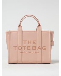 Marc Jacobs - Handbag - Lyst
