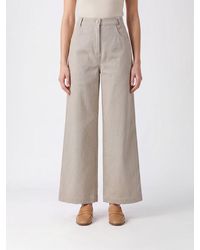 Max Mara - Vaqueros Mujer - Lyst