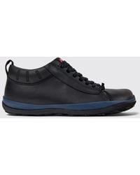 Camper - Scarpe Uomo - Lyst