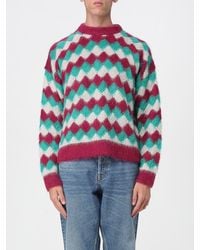 Bonsai - Jumper - Lyst