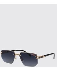 Carrera - 1070/S Acetate Sunglasses - Lyst
