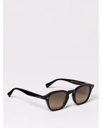 Oliver Peoples - Sunglasses - Lyst