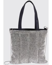 Twentyfourhaitch - Shoulder Bag - Lyst