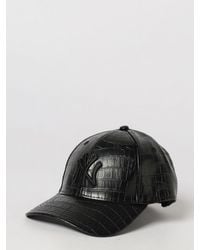 KTZ - Cappello 9Forty Ny Yankees - Lyst