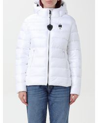 Blauer - Veste Femme - Lyst