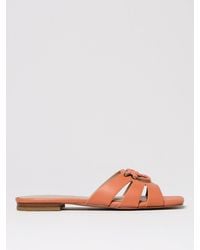 Pinko - Mules Marli - Lyst