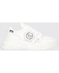 Philipp Plein - Shoes - Lyst