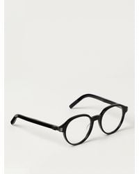 Dior - Brillen - Lyst