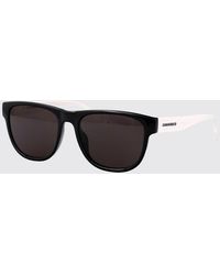 Converse - Sonnenbrille Herren - Lyst
