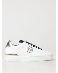 Philipp Plein - Schuhe Herren - Lyst
