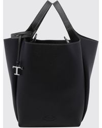 Tod's - Handbag - Lyst