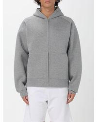 Autry - Sudadera Hombre - Lyst