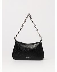 McQueen - Bags - Lyst