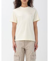Daily Paper - T-shirt basic - Lyst