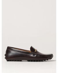 Tod's - Shoes - Lyst
