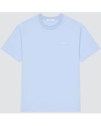 Givenchy - T-Shirt - Lyst