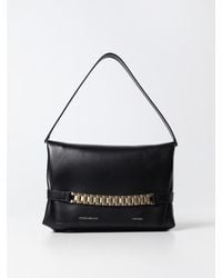 Victoria Beckham - Handbag - Lyst