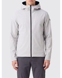 Rrd - Jacket - Lyst