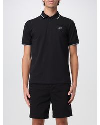 Sun 68 - Polo Herren - Lyst