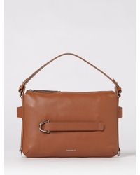 Coccinelle - Handbag - Lyst