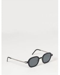 Lindberg - 85100 Titanium And Acetate Sunglasses - Lyst