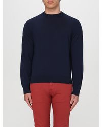 Paul & Shark - Jumper - Lyst