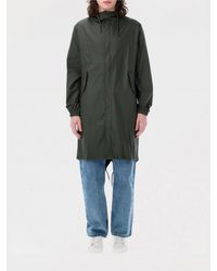 Rains - Parka - Lyst