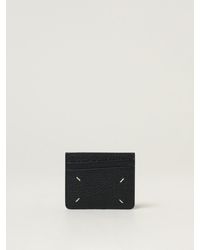 Maison Margiela - Wallet - Lyst