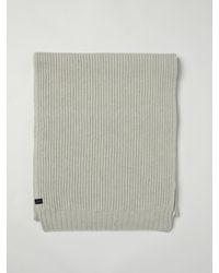 Fay - Bufanda Hombre - Lyst