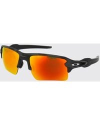 Oakley - Flak 2.0 Xl Sunglasses By - Lyst