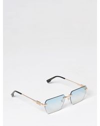 DSquared² - Occhiali Da Sole - Lyst