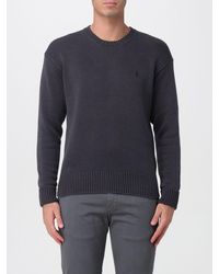 Polo Ralph Lauren - Sweater - Lyst