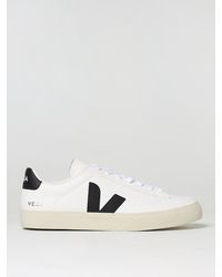 Veja - Baskets - Lyst