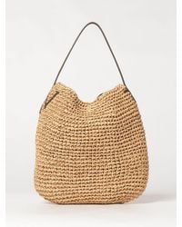 JW Anderson - Handbag - Lyst