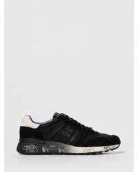 Premiata - Sneakers - Lyst