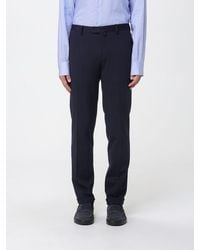 XC - Trousers - Lyst