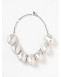 Jacquemus - Jewel - Lyst