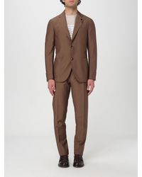 Lardini - Anzug Herren - Lyst