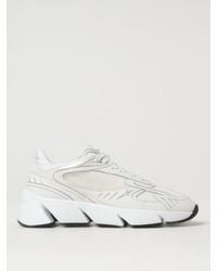 Cesare Paciotti - Sneakers - Lyst