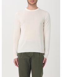 Zanone - Sudadera Hombre - Lyst