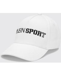 Philipp Plein - Hat - Lyst