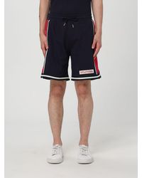 Tommy Hilfiger - Short - Lyst