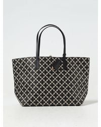 By Malene Birger - Tote Bags - Lyst