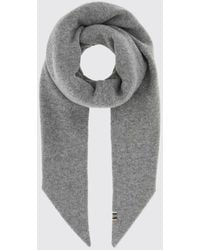 Extreme Cashmere - Scarf - Lyst