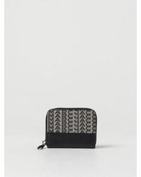 Marc Jacobs - Wallet - Lyst