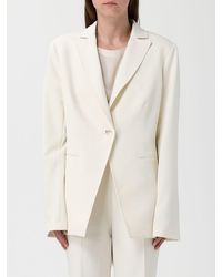 Pinko - Jacket - Lyst