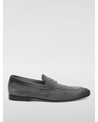 Santoni - Mokassins Herren - Lyst