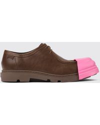Camper - Oxd Shoes - Lyst