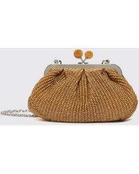 Weekend by Maxmara - Clutch - Lyst