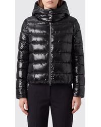 Herno - Jacket - Lyst